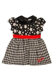 Платье TO BE TOO