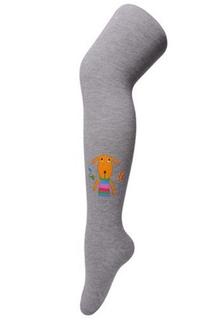 Колготки Lansa