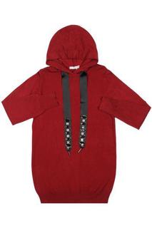 Джемпер Y Clu'