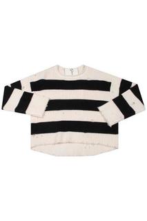 Джемпер Gaialuna