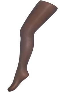 Колготки Charmante