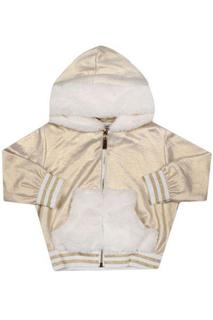 Толстовка Gaialuna