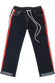 Джинсы TO BE TOO