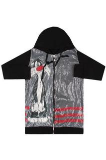 Толстовка Gaialuna