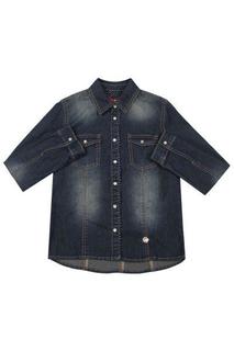 Рубашка Gaudi