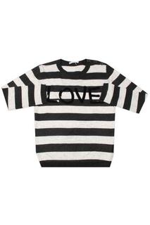 Джемпер Y Clu'