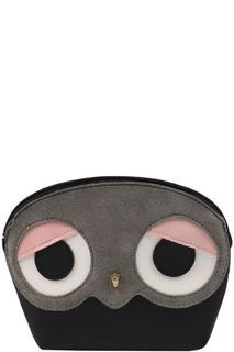 Сумка Multibrand