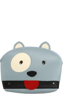 Сумка Multibrand