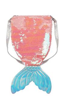 Сумка Multibrand