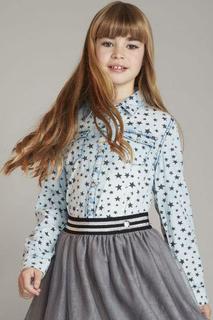 Рубашка Gaudi