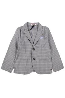 Пиджак Ronnie KAY