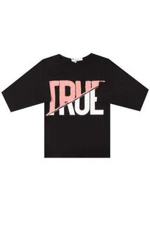 Лонгслив Y Clu'