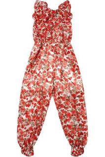 Комбинезон Byblos