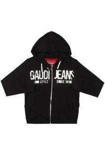 Толстовка Gaudi