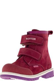 Ботинки Bottilini