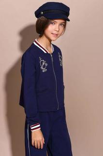 Толстовка Byblos