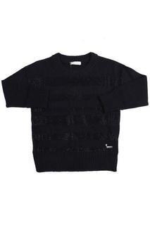 Джемпер Byblos