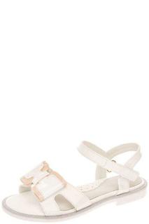Сандалии Betsy