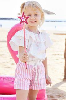 Комбинезон TO BE TOO