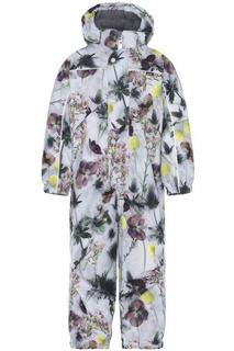 Комбинезон Molo