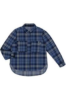 Рубашка Mayoral