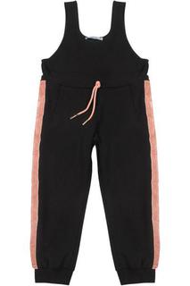 Комбинезон TO BE TOO