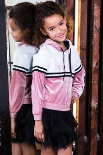 Платье TO BE TOO