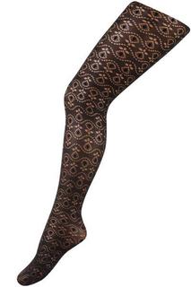 Колготки Charmante