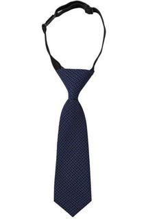 Галстук Амарант