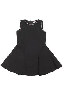 Платье TO BE TOO