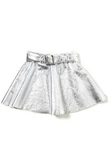 Юбка Custo Barcelona