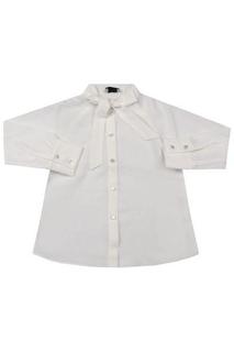 Блуза TO BE TOO