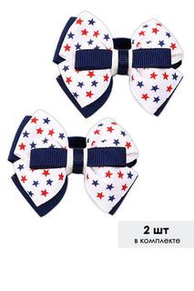 Резинка Multikanz