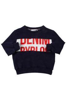 Свитшот Byblos