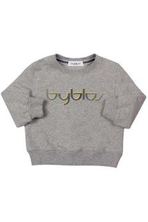 Свитшот Byblos