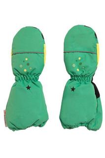 Варежки Wee Do