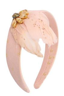 Ободок Noble People