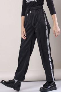 Брюки TO BE TOO