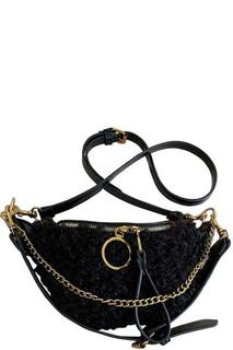 Сумка Multibrand