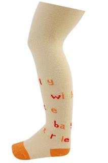 Колготки Wojcik