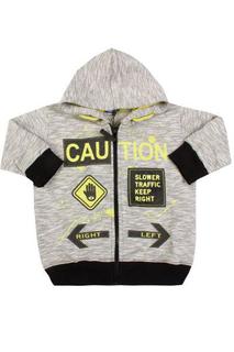 Толстовка Y Clu'