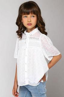 Блуза TO BE TOO