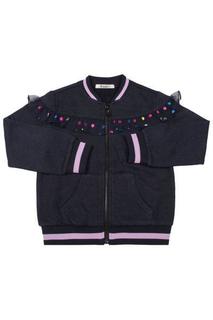 Толстовка Gaialuna