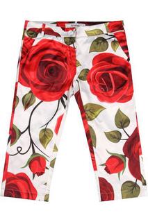 Брюки TO BE TOO