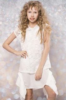 Платье TO BE TOO