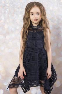 Платье TO BE TOO