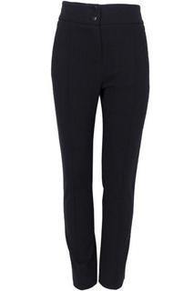 Брюки Смена