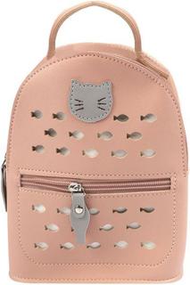 Рюкзак Multibrand