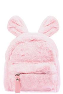 Рюкзак Multibrand