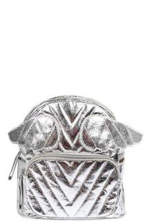 Рюкзак Multibrand